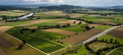 l-altopiano-svizzero-si-sta-toscanizzando