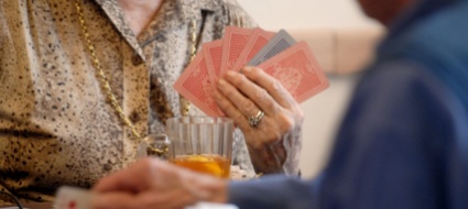 i-paradisi-per-pensionati-svizzeri-canada-e-australia