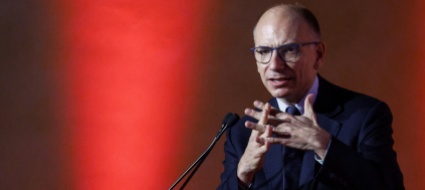 il-pd-vara-le-liste-tra-le-polemiche