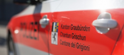 grigioni-morto-il-motociclista-caduto-sul-passo-del-fl-ela