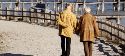 pensioni-troppa-differenza-tra-uomini-e-donne