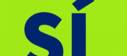 pensione-serena