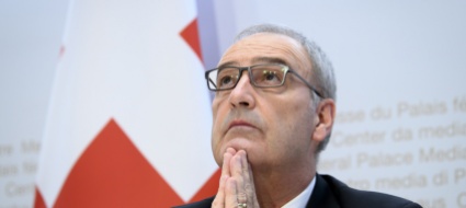 in-caso-di-carenza-pronti-a-limitare-le-forniture-di-gas