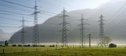 penuria-energetica-anche-la-sicurezza-di-prepara