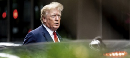 donald-trump-indagato-dall-fbi-per-spionaggio