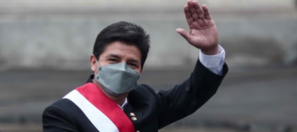 peru-carcere-preventivo-per-la-cognata-del-presidente