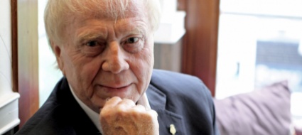 addio-a-wolfgang-petersen-diresse-la-storia-infinita-e-troy