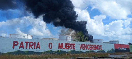 sedici-i-morti-nell-incendio-all-area-di-stoccaggio-di-petrolio