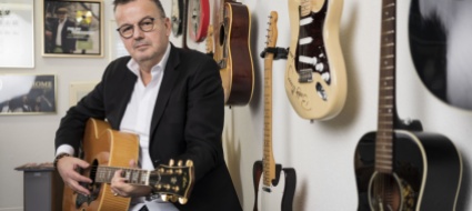 philipp-fankhauser-il-blues-e-a-gordevio-aspettando-copeland