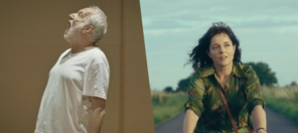 a-last-dance-e-annie-colere-gli-ultimi-due-premi