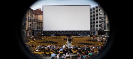 film-per-le-famiglie-domenica-in-piazza-grande