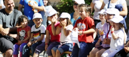 il-gruppo-progetto-monte-organizza-merenda-spettacolo-e-musica