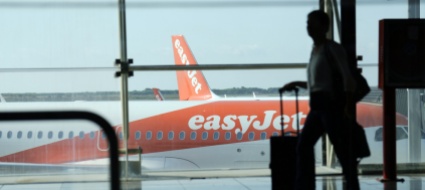 spagna-piloti-di-easyjet-di-nuovo-in-sciopero