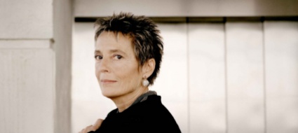 maria-joao-pires-inaugura-le-settimane-musicali-di-ascona