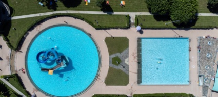 chiasso-la-piscina-quadrata-resta-inaccessibile