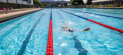 fughe-di-cloro-in-piscina-chiudono-tre-vasche-su-quattro