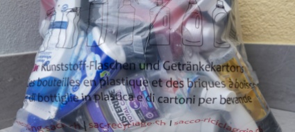 presto-un-sistema-nazionale-di-riciclaggio-della-plastica