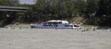 secca-del-po-il-peggio-e-passato-ma-ora-si-deve-agire