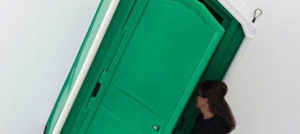 chiusa-in-bagno-per-tre-giorni-salvata-dalla-polizia