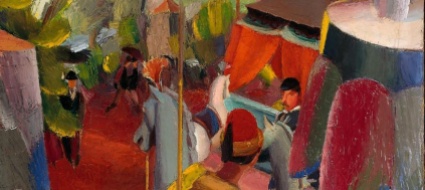 pomeriggio-valdostano
