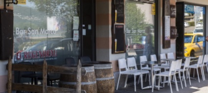 c-e-il-video-sul-pestaggio-all-interno-del-bar-di-ponte-tresa