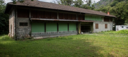 ponte-brolla-ultimi-tiri-obbligatori