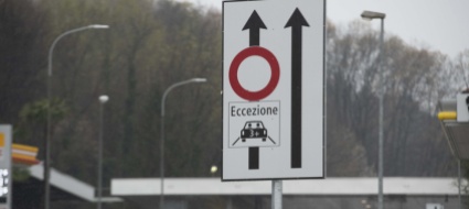 in-futuro-piu-semplice-istituire-una-zona-30