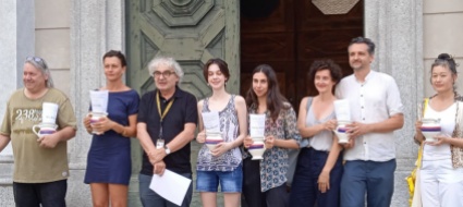 il-boccalino-per-il-miglior-film-a-petites-di-lerat-gersant