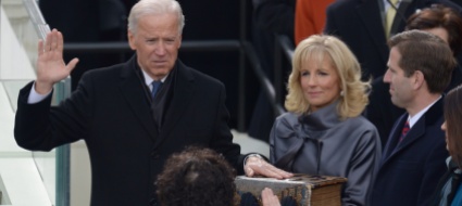 biden-ha-deciso-dopo-le-midterm-lancia-la-campagna-per-il-2024