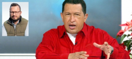 alo-presidente-il-richiamo-bolivariano-di-alessandro-speziali
