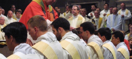 preti-in-assemblea-per-riflettere-su-sfide-e-missione