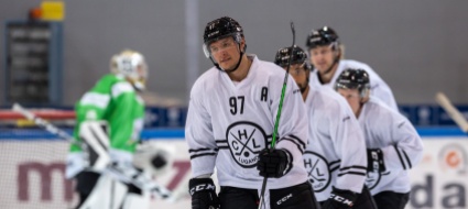 prima-vittoria-del-lugano-sul-ghiaccio-di-biasca