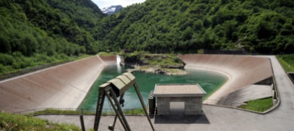 idroelettrico-il-progetto-val-d-ambra-2-rimane-in-standby