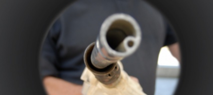 sconto-benzina-in-italia-prorogato-fino-al-5-ottobre