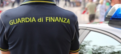 verbania-estraevano-indebitamente-minerali-rari-3-denunce
