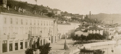riconoscete-il-luogo-un-altro-quiz-estivo-sul-luganese