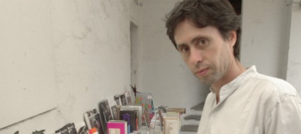 ma-liberaci-dal-male-racconti-sparsi-di-erminio-ferrari
