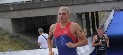 successi-per-il-triunion-ai-campionati-svizzeri