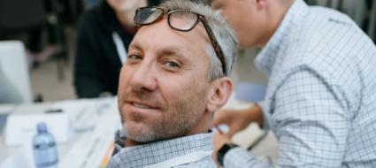 trovato-morto-a-washington-banchiere-anti-putin