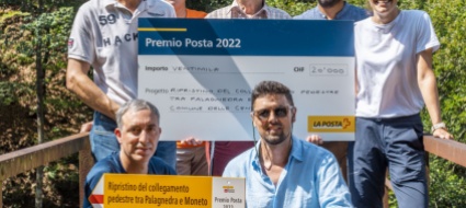 palagnedra-il-premio-posta-al-comune-di-centovalli