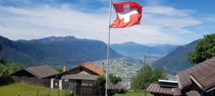 festa-popolare-ai-monti-di-ravecchia