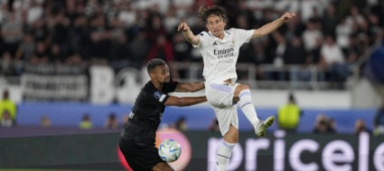 all-eintracht-non-riesce-la-sorpresa-la-supercoppa-e-del-real