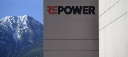 sensibile-aumento-dei-prezzi-dell-elettricita-per-repower