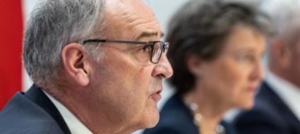restrizioni-sul-riscaldamento-si-ma-solo-se-necessarie