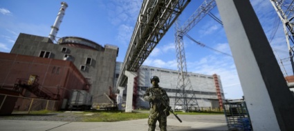 ricollegata-la-centrale-atomica-di-zaporizhzhia