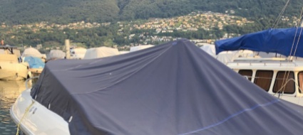 83enne-scomparso-nel-verbano-le-ricerche-riprendono-mercoledi