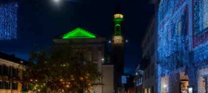 i-verdi-di-locarno-spegnere-le-luci-quando-non-servono