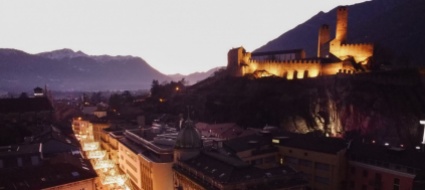 bellinzona-spegnere-le-luci-per-risparmiare-energia