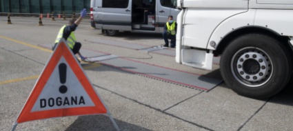 tassa-sul-traffico-pesante-piu-snella-e-compatibile-ue