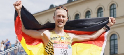 europei-oro-nella-maratona-per-richard-ringer